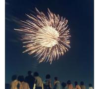 Hochzeitskapelle - The Orchestra in the Sky (Tokyo & Kobe Recordings)