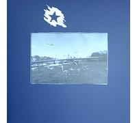 Hochzeitskapelle - The World Is Full Of Songs [Vinilo]