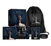 Hocico - Artificial Extinction (2cd Box Edition)