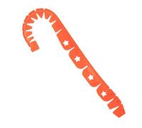 Hockey - Funda protectora para de hockey, funda ligera para hockey de hielo - Funda envolvente para de hockey, cubierta protectora para entrenamiento de fuego
