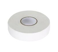 Hockey-Schläger Tape - 25m X 2.5cm Hockeyschläger Band | Baseballschlägerzubehör | Wasserfestes Antirutsch Baseballschläger Griffband - Baseballschläger Softballschläger Golfschläger Tennisschläger An