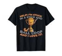 Hockey sobre Hierba Jugador - Equipo Césped Field Hockey Camiseta