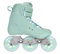 Hockey sobre patines Powerslide 100 42