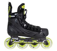 Hockey sobre patines Powerslide Aether 80 45