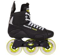 Hockey sobre patines Powerslide Atlas 100 43
