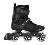Hockey sobre patines Powerslide Lite 100 38/39