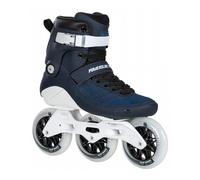Hockey sobre patines Powerslide Swell Navy 110 38