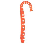 Hockey Stick Protector de Hockey Stick para Off Ice Training | Lightweight Hockey Stick Sheath, Lightweight Wrap Street Hockey Stick Set de Hockey Training Equipment For Off Ice Practice