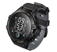 Hoco Y107 Smartwatch Infantil 4G GPS Teléfono Video Llamada SOS