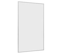 Hocosyme Panel radiante infrarrojo 600 W - 80 ° - 120 ° Temperatura de trabajo - Apto para interiores de 3 - 8 ㎡ - Montaje en pared