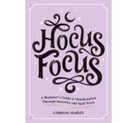 Hocus Focus (ebook)