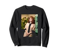 Hocus Pocus Actor Bette Midler 1990 por Michael Grecco Sudadera