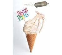 Hocus Pocus (ebook)