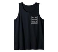 Hocus Pocus I Need Wine To Focus Bebedor de Vino Beber Vino Camiseta sin Mangas
