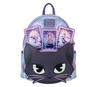 Hocus Pocuse by Loungefly sac à dos Mini Tarot Binx