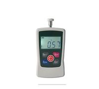 HODAGES AMF-500N Digital Force Gauge Push Pull Force Gauge Dinamómetro Medidor de Fuerza Medidor de Fuerza portátil