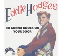 Hodges Eddie - I'm Gonna Knockon Your Doorl