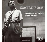 Hodges, Johnny - Castle Rock