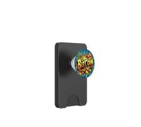 HODL BITCOIN BTC CRYPTOMONEDA Echa un vistazo a mi tienda. PopSockets PopWallet para MagSafe