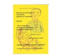 Hoe Kun Je Een Loopneus Voorkomen (ebook)