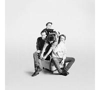 Höchste Eisenbahn,die - Wer Bringt Mich Jetzt zu Den Anderen [Vinilo]