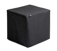 Höfats Cube Afdekhoes