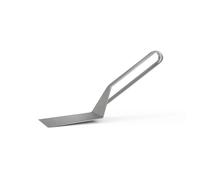 Höfats Espátula para parrilla Höfats Plata