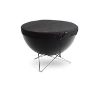 Höfats Funda BOWL 70 Negro