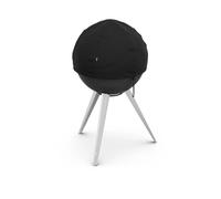 Höfats Funda MOON 45 Negro