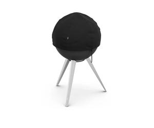 Höfats Funda MOON 45 Negro