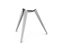 Höfats Soporte MOON 45 Plata. alto