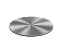 Höfats Tapa BOWL 57 Plata