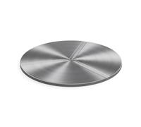 Höfats Tapa BOWL 70 Plata