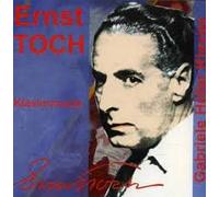 Höfer,Gabriele - Klaviermusik