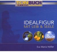 Höfler,Eva Maria - Idealfigur