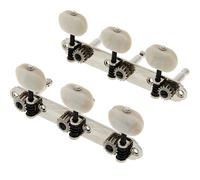 Höfner E-Guitar Machine Heads H61/75