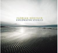 Hoefner Florian - Coldwater Stories