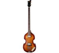 Höfner H500/1-64-RLC-0 Violin Bass