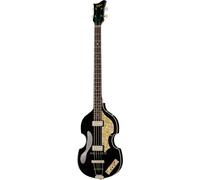 Höfner H500/1 Artist Violin Bass BK