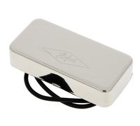 Höfner H510B Diamond Pickup