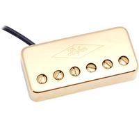 Höfner H514/FN-G Mini Humbucker