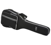 Höfner H60/2 Artist 1/2-3/4 Gig Bag
