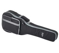 Höfner H61/4-BK Gig Bag Classical