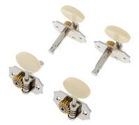 Höfner H61/75B Bass Tuner Set