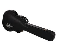 Höfner H64/24 Case Bass/Guitar