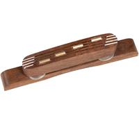 Höfner H72/20C-HGL Bass Guitar Bridge