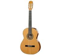 Höfner HC-504 7/8 Carmencita - Navaja