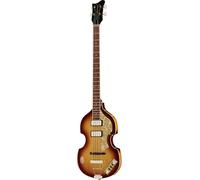 Höfner HCT 500/1 CV Violin Bass CT SB