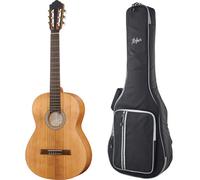 Höfner HGL9 Green Line w/GigBag