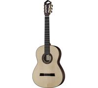 Höfner HM89-0 Master Classic Guitar